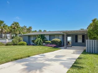 4242 S Fletcher Ave, Fernandina Beach, FL 32034