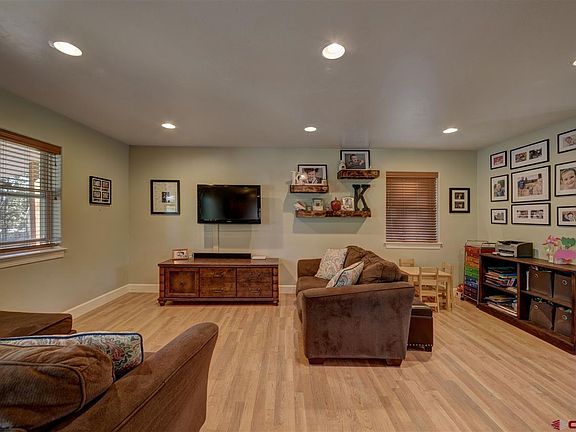 4th image of 64 Canyon Creek Trl