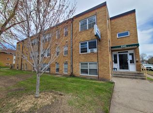 Richlyn Apartments, Minneapolis, MN 55423