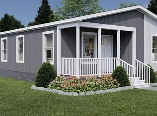 2773 Oden Rd, Harbor Springs, MI 49740