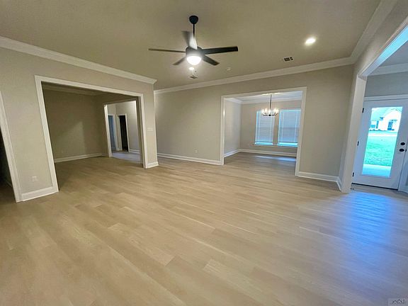 3rd image of 339 Taylor James Way