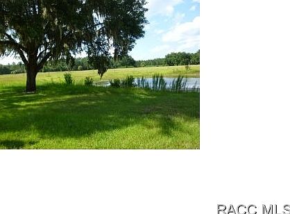 1st image of 7829 County Road 248b