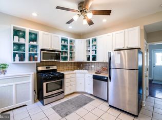 2222 E Boston St, Philadelphia, PA 19125