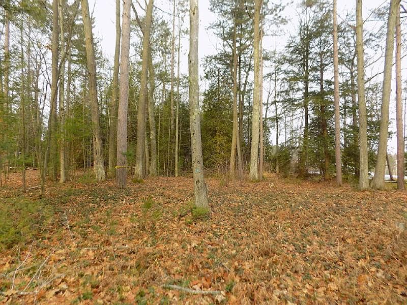 1st image of 4655 E Cedar Lake Dr