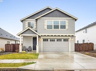 6609 NE 134th St, Vancouver, WA