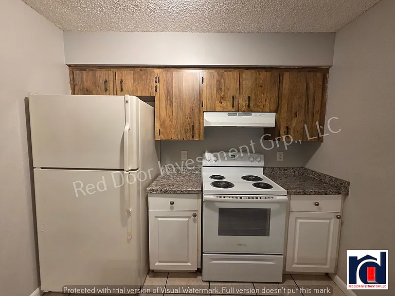 3005 SE 55th Ave #D — Photo 9