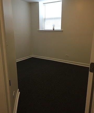 2nd image of 6311 N Albany Ave APT Gb