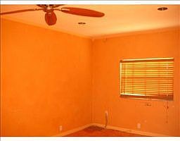 5th image of 20428 NW 33rd Ave