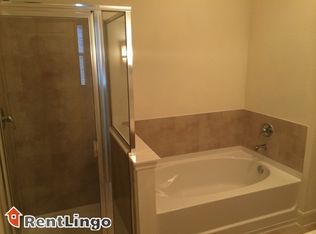 30 Linwood St, Hyde Park, MA 02136