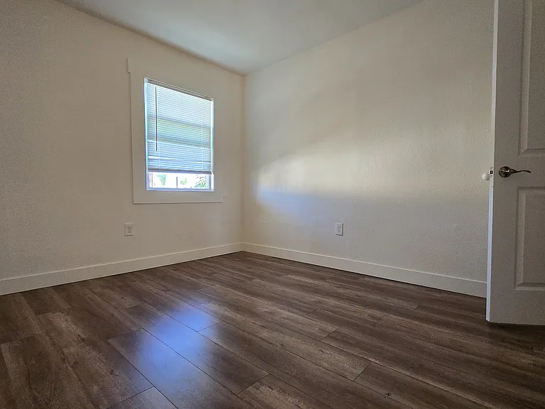 704 E Erna Ave #2 — Photo 10
