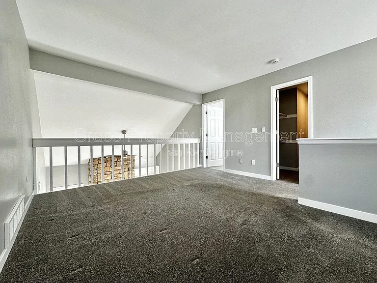 13274 E Asbury Dr — Photo 7