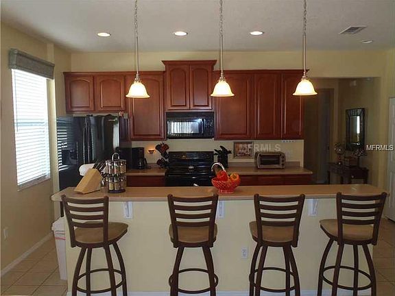 3rd image of 4456 Aruba Blvd