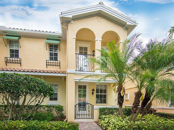 2nd image of 1677 Jeaga Dr