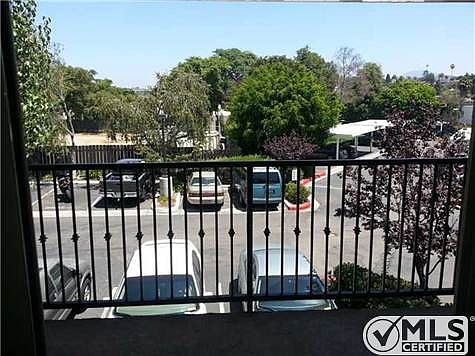 5th image of 3595 Grove St Unit 254