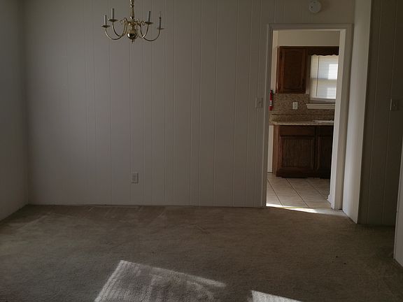 Family Room 2