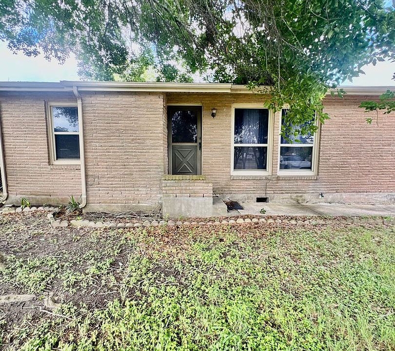 1st image of 2709 Milo St