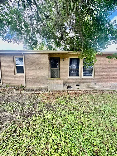 2709 Milo St Photo 1