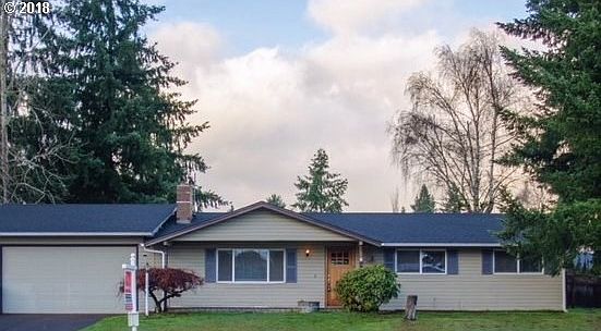 1st image of 9308 NE 99th St