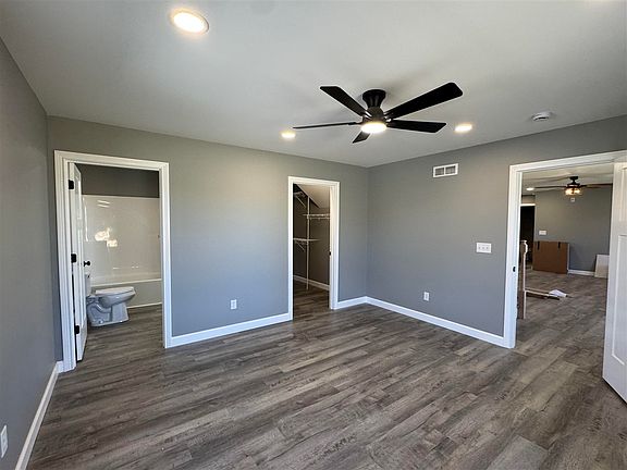 5th image of 6658 Old Glasgow Rd