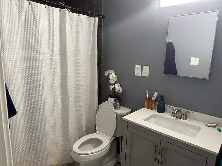 4800 Springview Rd — Photo 8