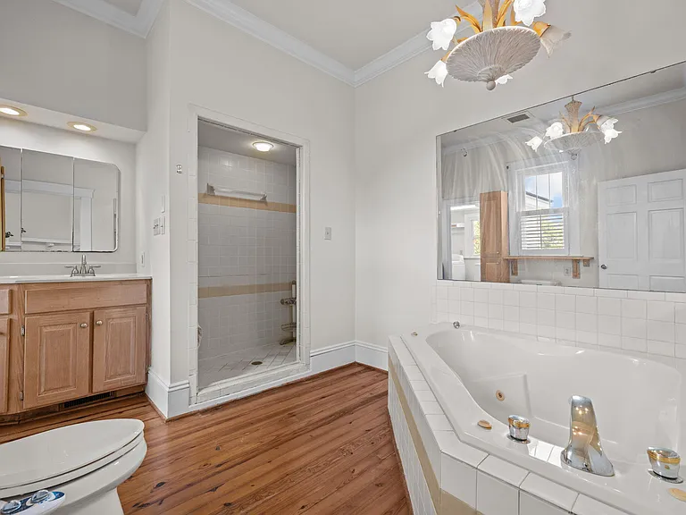 504 Parks Village Rd — Photo 5