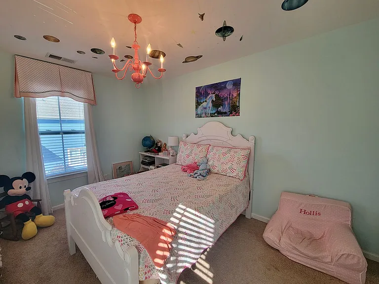 201 Rice Mill Pl — Photo 18