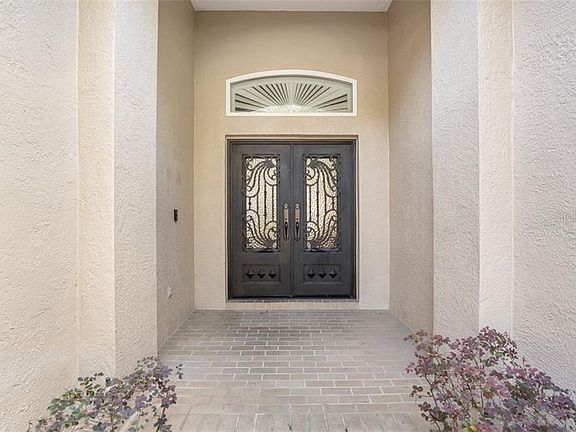 3rd image of 12533 River Birch Dr