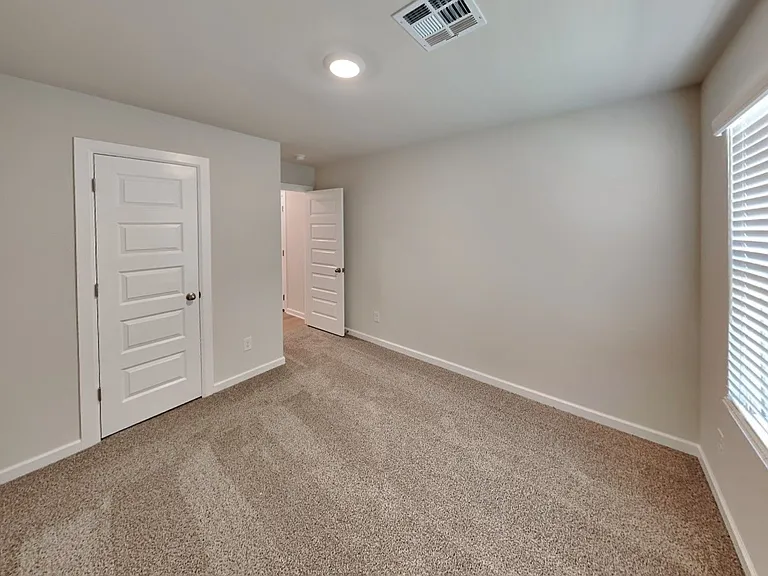 16304 Cherokee Trl — Photo 15