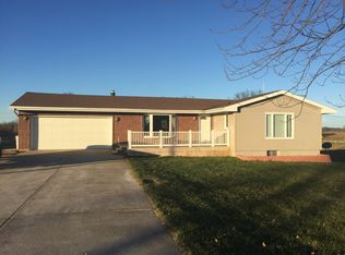 19935 Ar #314, Mexico, MO 65265