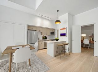 Oakley Ridge, Guelph, ON N1G 0H5