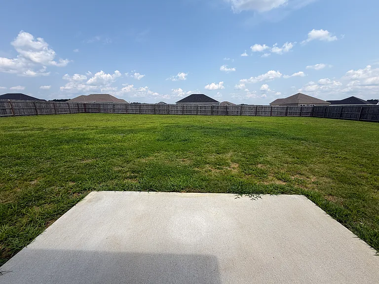 622 Fescue Dr — Photo 5