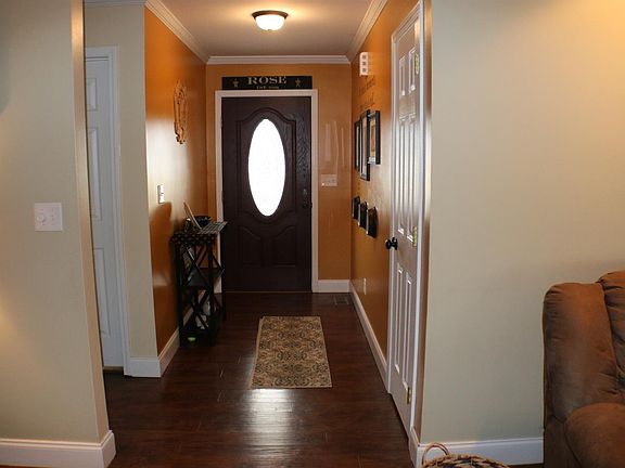 4th image of 204 Sundara Way