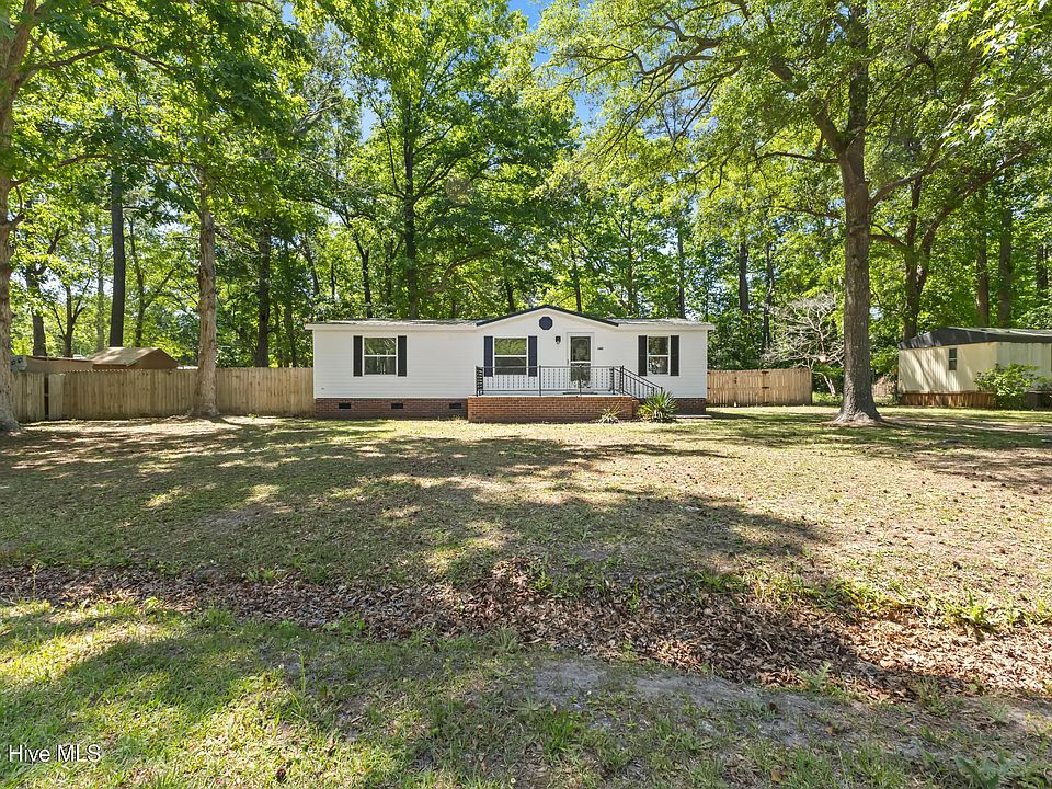 1st image of 9659 Holly Hills Drive NE
