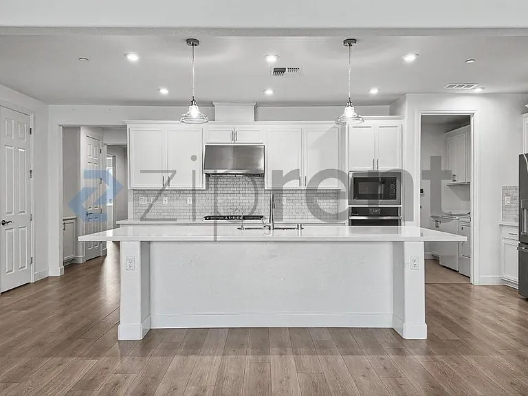 3546 Quartz Mill Ct — Photo 28