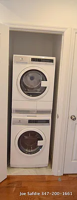 Rented by J Misrahi Realty Corp | media 23