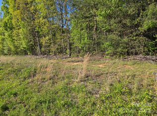 6854 Sherrills Ford Rd, Sherrills Ford, NC 28673