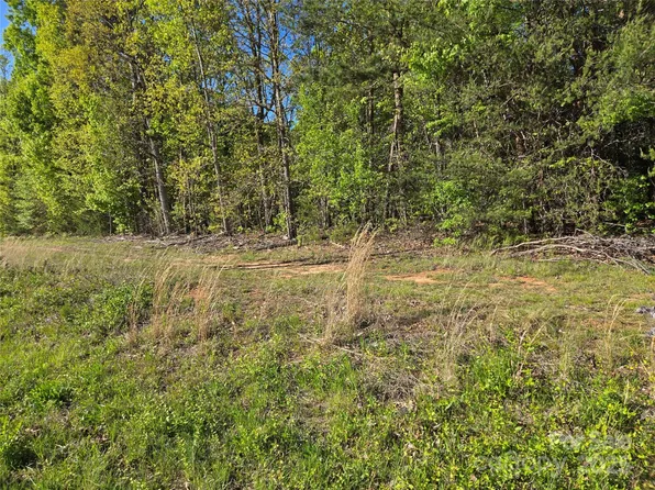6854 Sherrills Ford Rd, Sherrills Ford, NC 28673