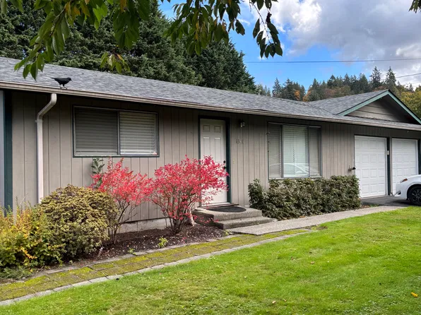 13411 Riviera Blvd #13411, Snohomish, WA 98290