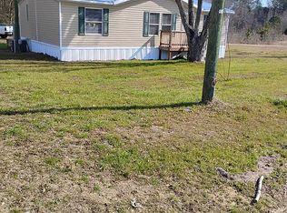 145 Datom Rd, Cordova, SC 29039