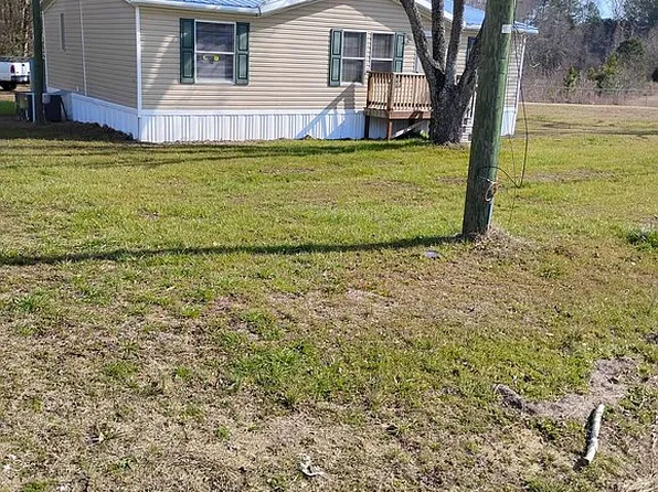 145 Datom Rd, Cordova, SC 29039