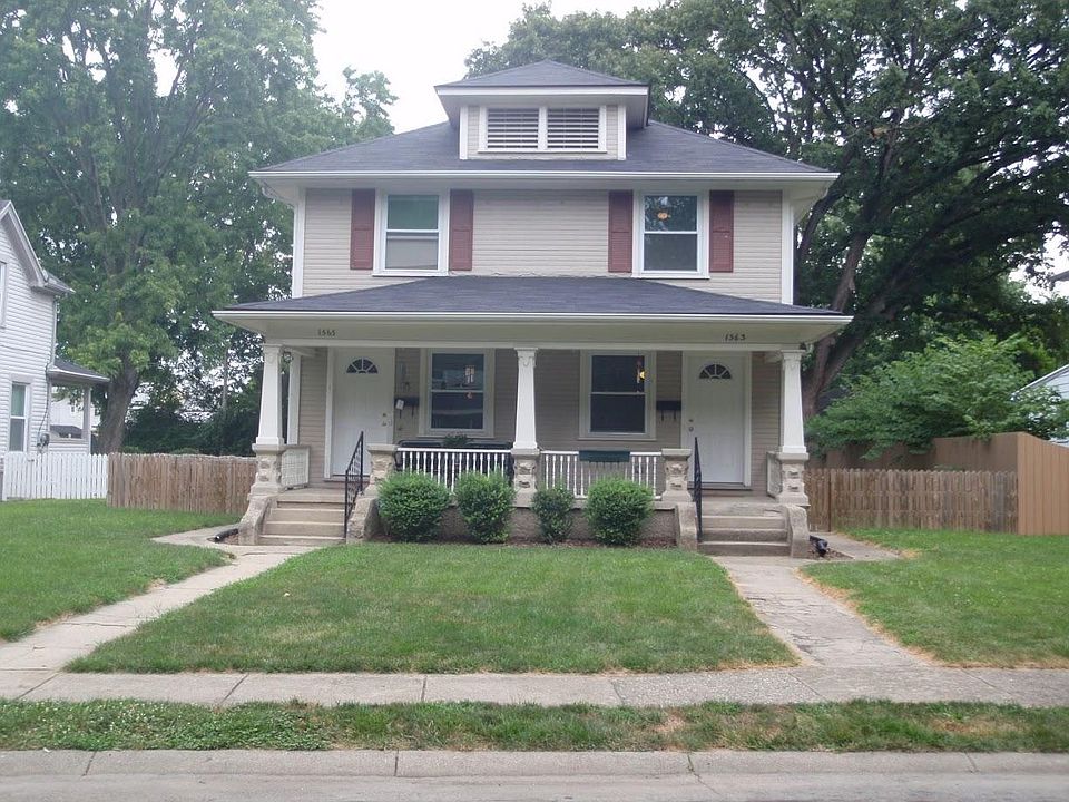 1st image of 1565 Bowman Ave