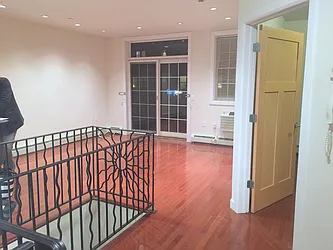 Rented by Salizzoni Realty