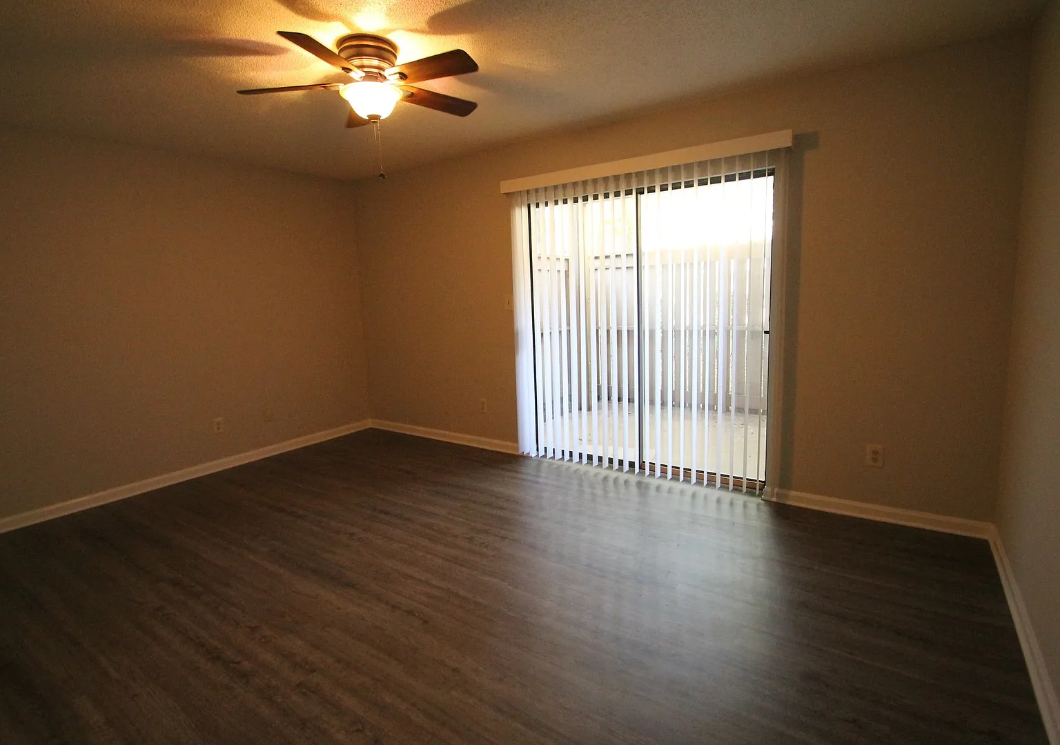Exclusively Offered by Muse Realty, LLC — Photo 4
