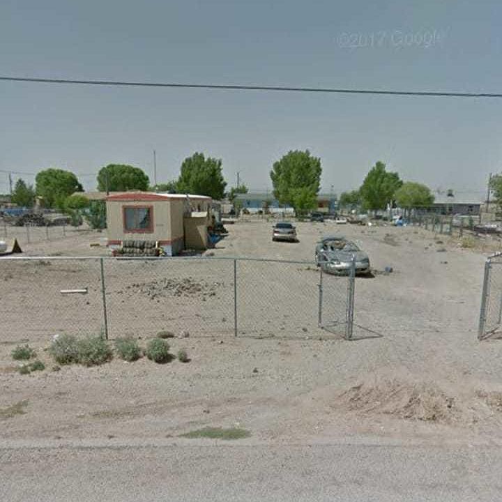 1st image of 19040 Cielo Dr