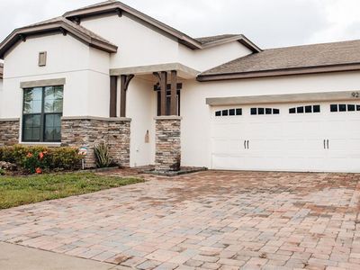 9219 Chandler Dr, Groveland, FL, 34736