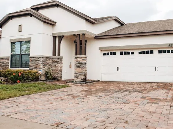 9219 Chandler Dr, Groveland, FL 34736