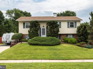 215 Kearney Dr, Joppa, MD 21085