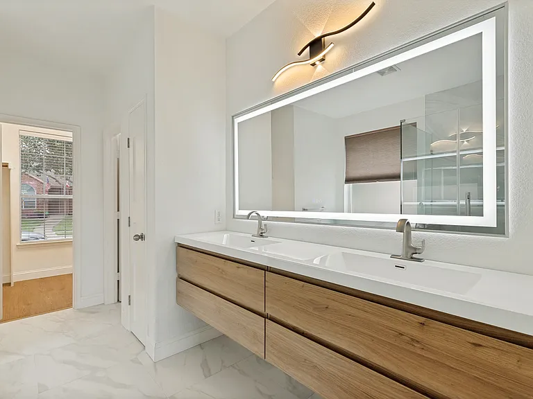 5925 Pine Meadow Ln — Photo 14
