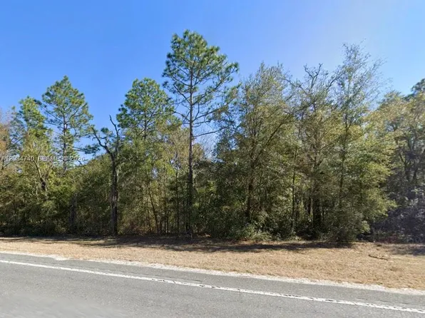 2 Str #121, Williston, FL 32696