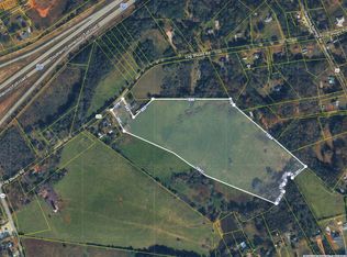 40 Log Shoals Rd, Piedmont, SC 29673